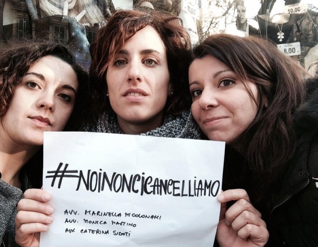 PH-espresso.repubblica.