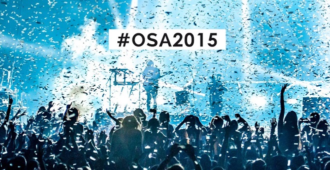 onstage-awards-2015-nomination-migliori-concerti1