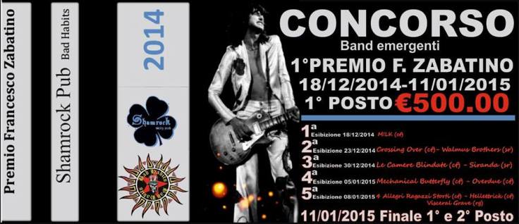 10635752_310301169160598_3111634780273589413_n (1)