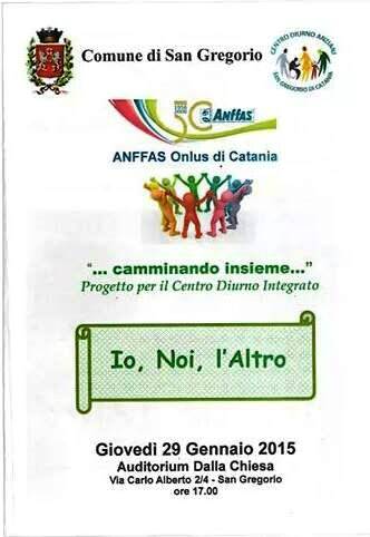 10945065_10206291294670172_666879836_n