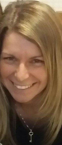 20141226_163346-1-1-1