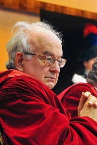 223621719-7c1a2f29-533e-43d0-9e58-53a0b3b78cda