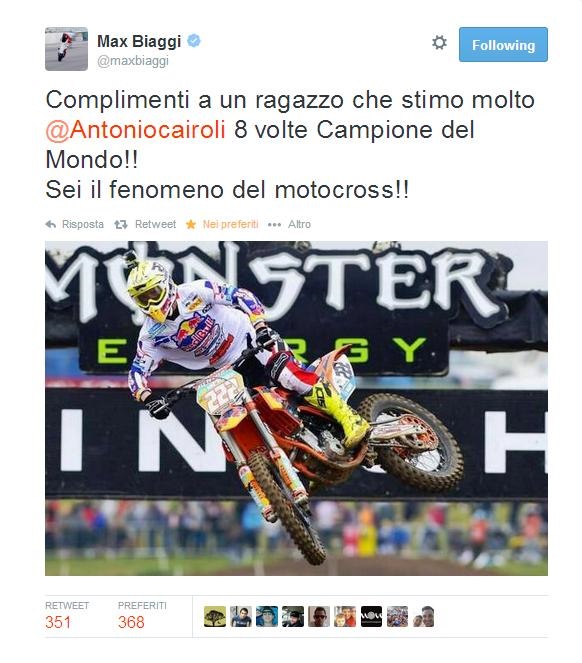 cairoli