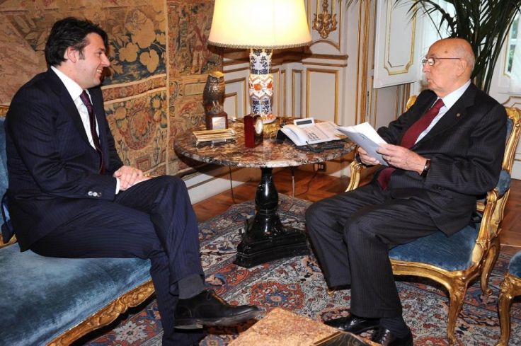 l43-renzi-napolitano-140210233207_big