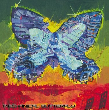 EP 2008, free download https://www.jamendo.com/it/artist/351661/mechanical-butterfly