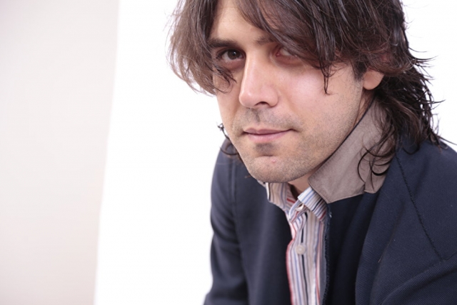 michele-rispoli-michele-rispoli