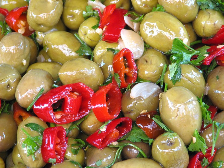 olive-bianche-paterno