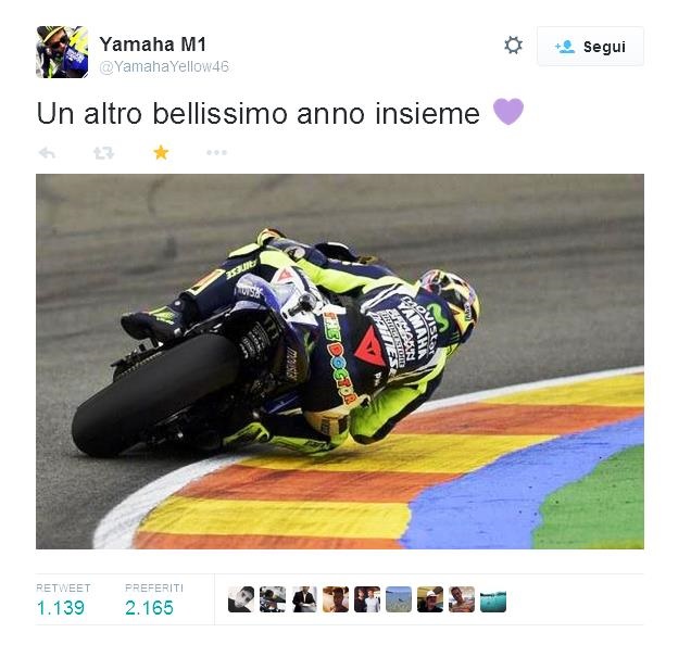 rossi