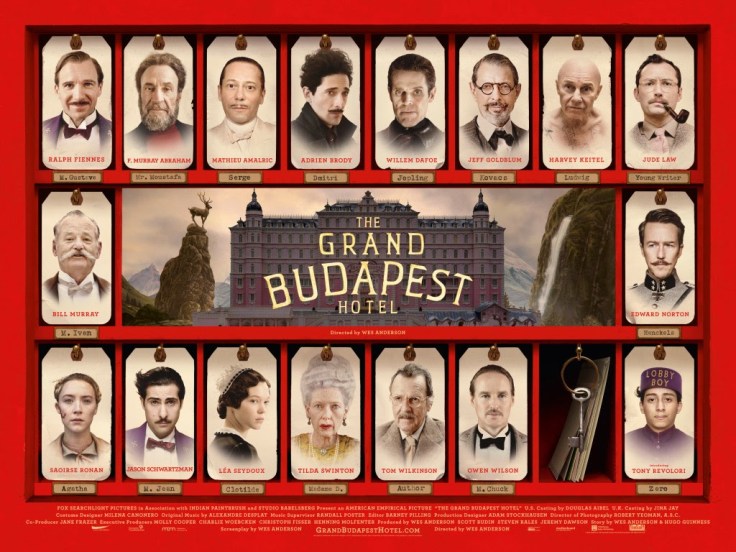 The-Grand-Budapest-Hotel-locandina1
