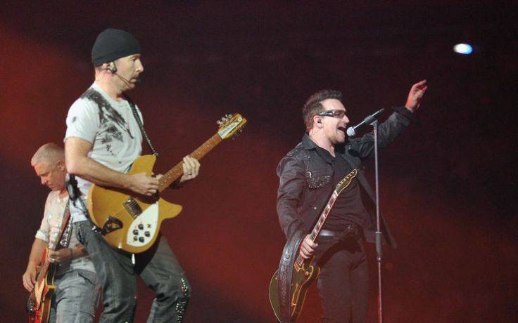 u2_bono_vox_getty_1