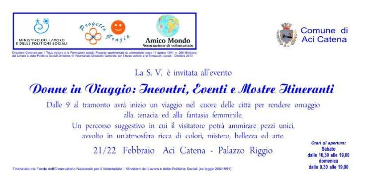 10686778_10204892588108778_236702283551470196_n