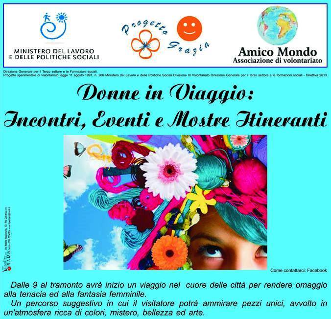 10877960_10204803710886903_143025343_n