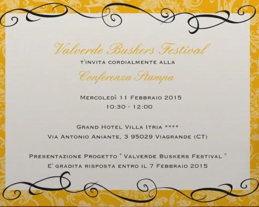 10917337_1550699958510403_7809486737068981219_n