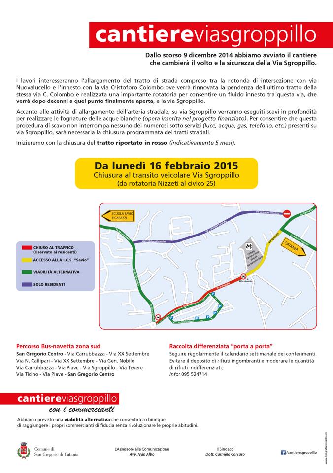 10968532_847176152006649_2542382323424190111_n