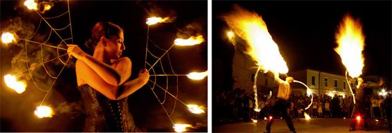 10991129_1565780687002330_1091837124356107419_n