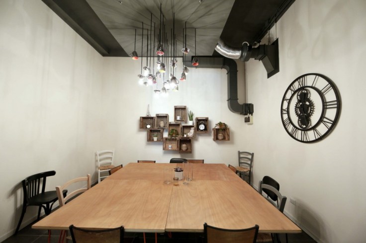 153544357-76d1f6b6-322e-4390-b76a-ec442ed06d03