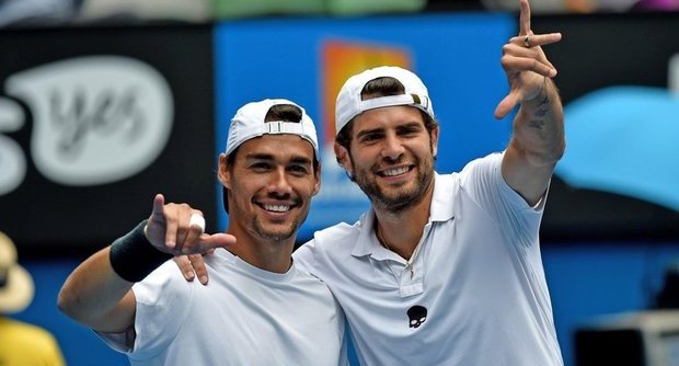 AustralianOpenFogniniBolelli