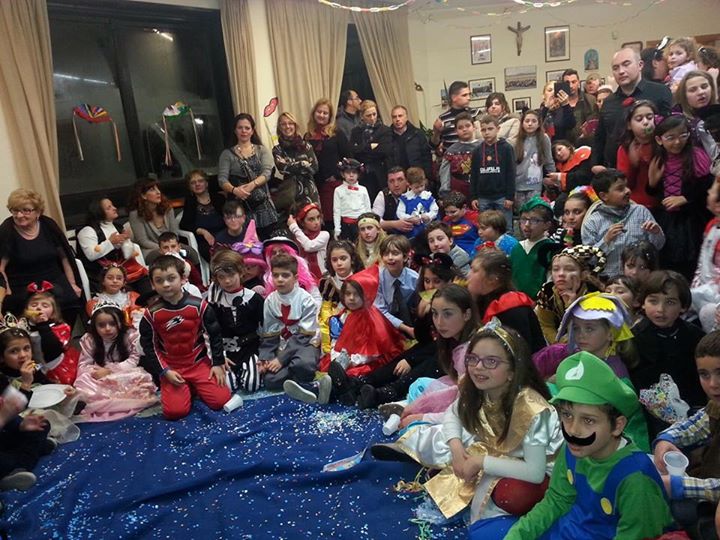 carnevale san gregorio (1)