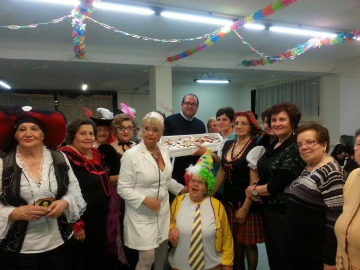 carnevale san gregorio (3)