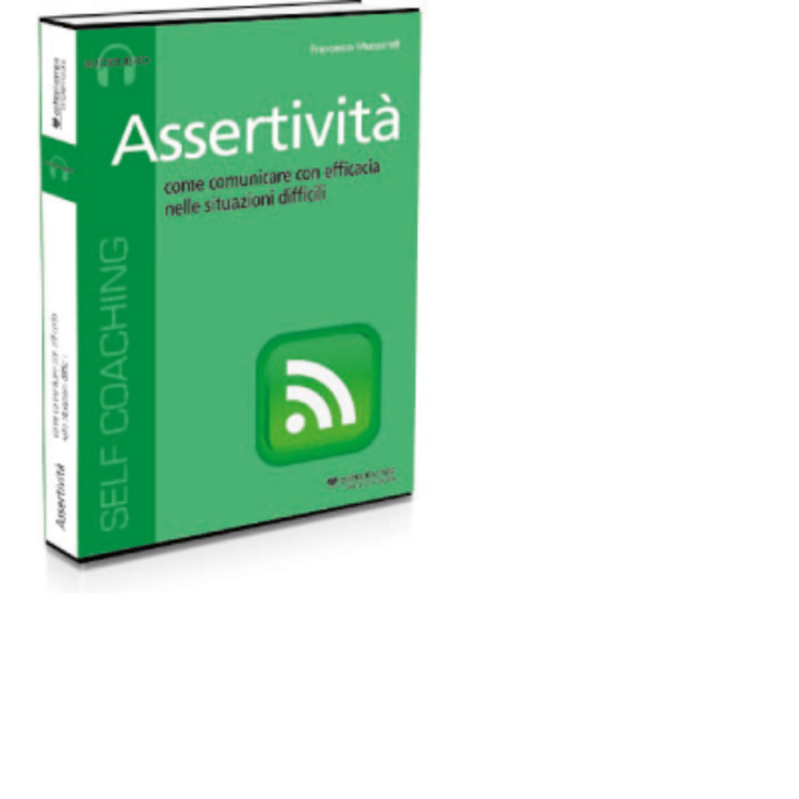 Scrapbook_1424457873247