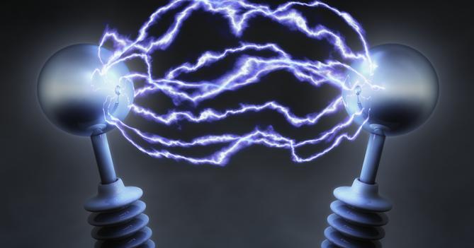 07-energia-elettrica-kKbE--672x351@IlSole24Ore-Web