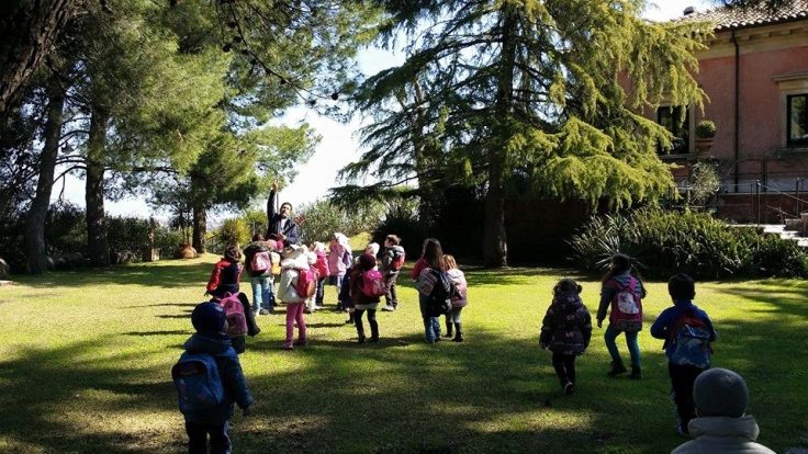 10169204_10152833933048843_246601690682308624_n