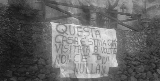 10363101_10206573319039508_1896669171339342779_n