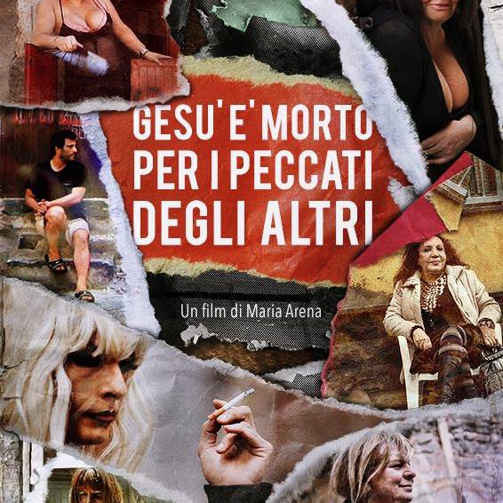 15430_658762714244272_5555264057802637264_n