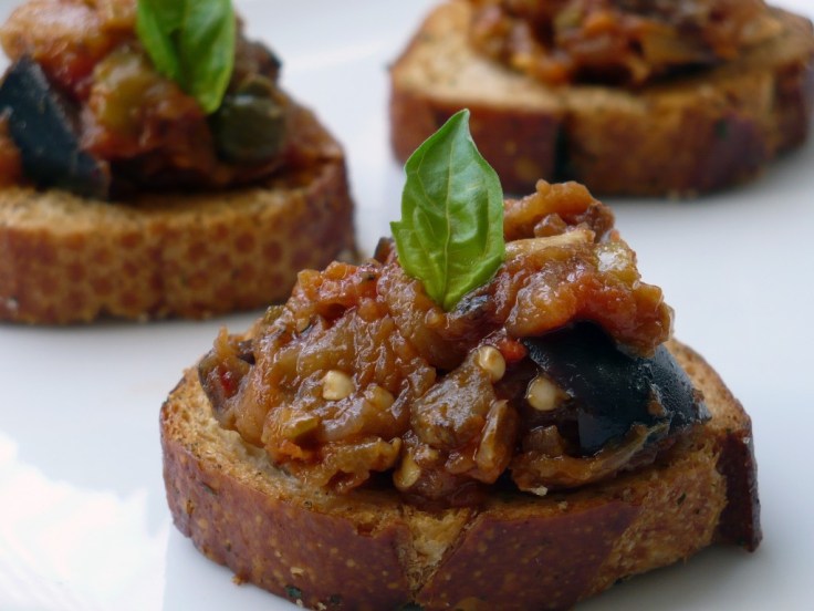 Caponata-1024x768