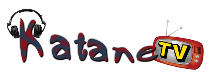 logo-esteso-trasparente-1280-x-468