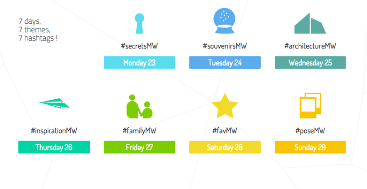 twitter-museum-week-2015-1