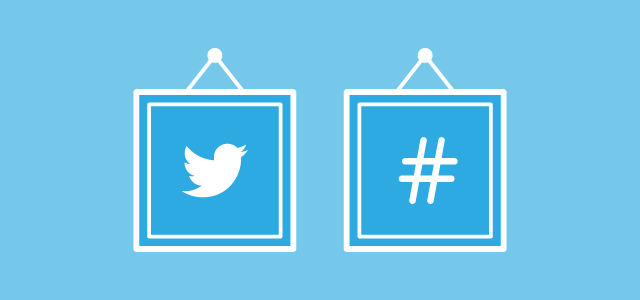 Twitter-MuseumWeek-Article-Main-Image