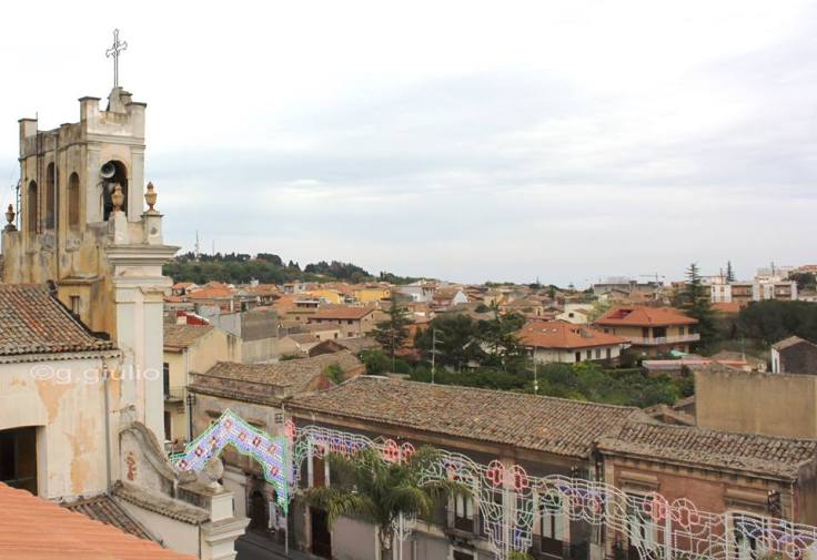 10322819_636348699754288_1861784679831851937_n