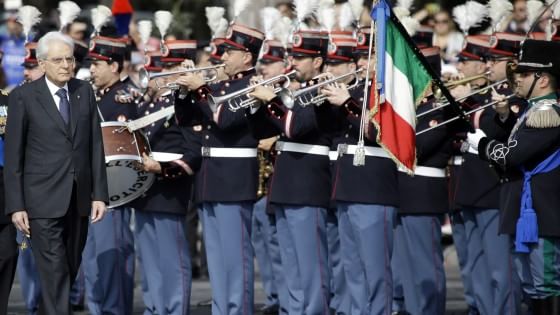 104112516-9552dc41-91ce-43ce-85c6-1d1e88fb824e