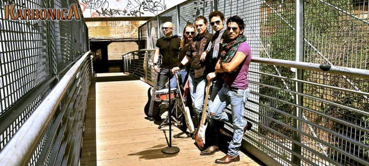 10541811_10152275695176260_194954923887975422_n