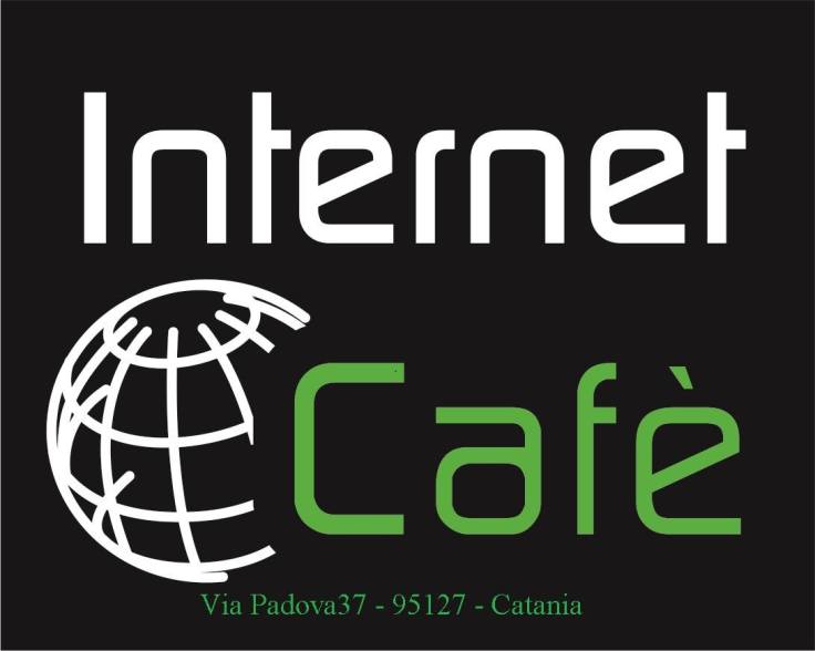 11127475_10205390504795689_644399582_o