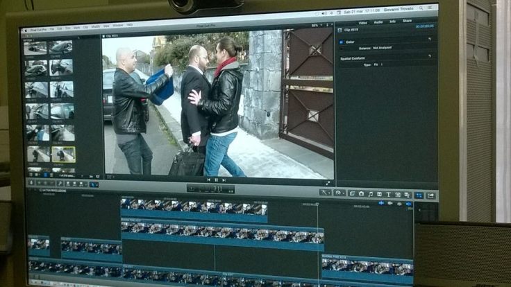 1513673_10152656832406260_2767789525471305379_n