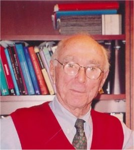 brunner