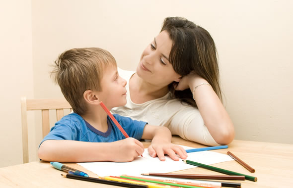 Educazione-dei-bambini