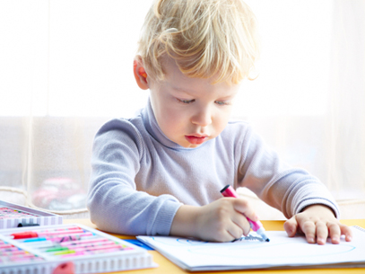 inserimento-dei-bambini-alla-scuola-dell-infanzia_educazione_1