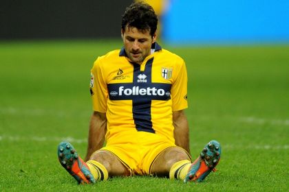 l43-calciatore-parma-massimo-150206171036_medium
