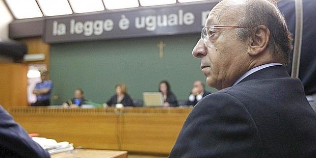 moggi-condannato-calciopoli