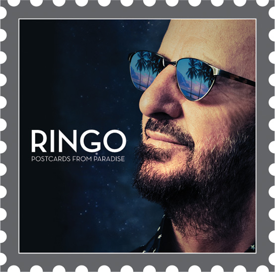postcards-cover