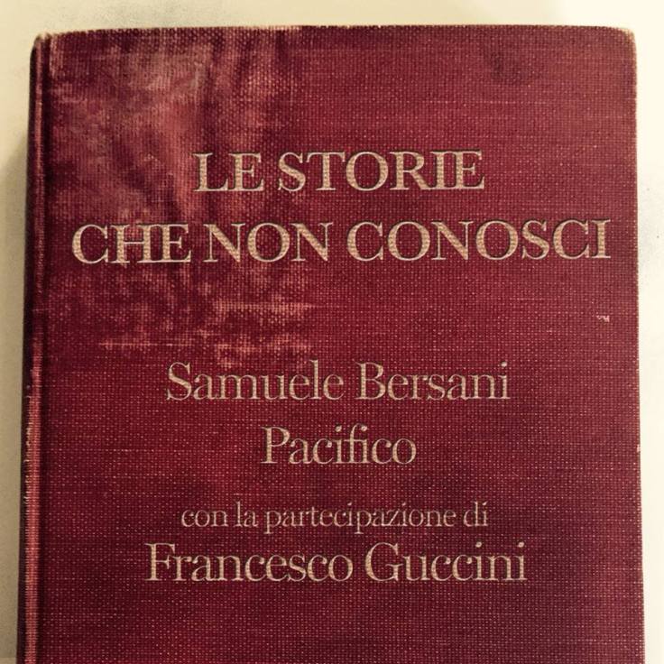 samuele-bersani-le-storie-che-non-conosci