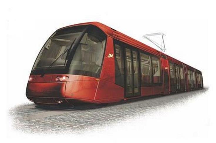 tram-a-idrogeno