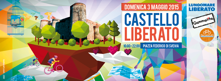 11078065_912795315409512_6988125765488842507_n