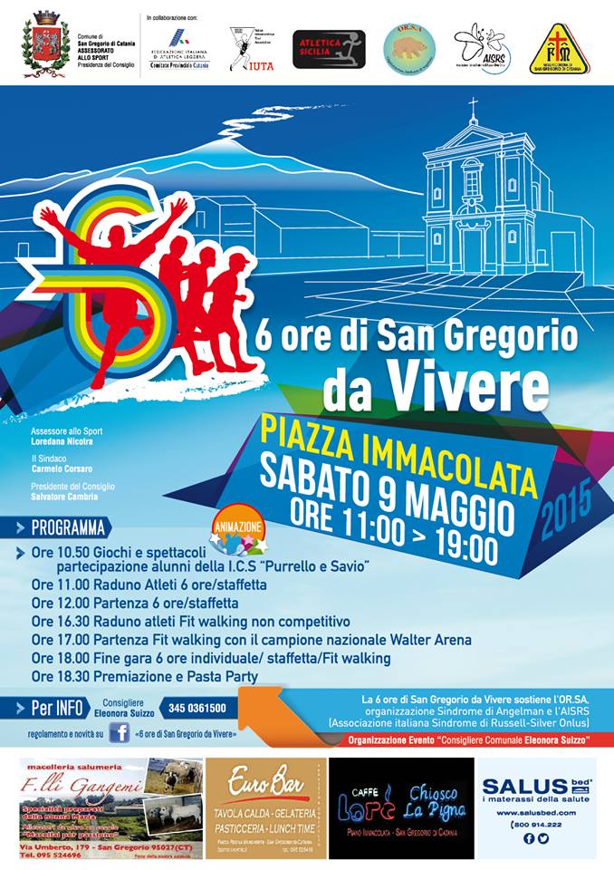 11150870_10206213232233503_4341641907580399071_n