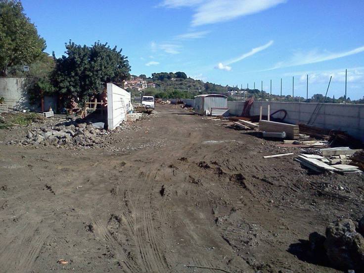 11281948_10205495522301756_2065254065_n