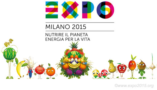 expo_mascotte520