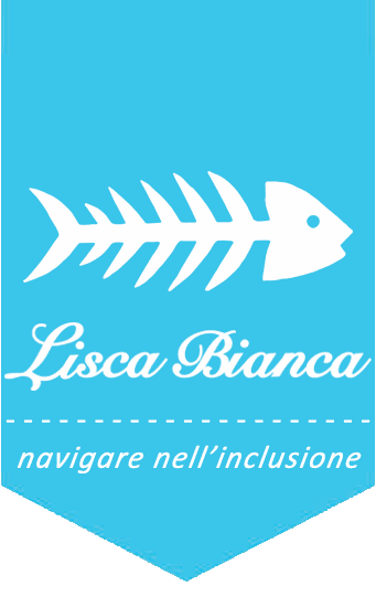 Logo-Lisca